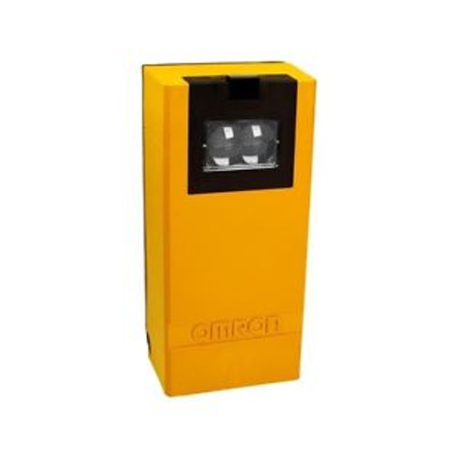 Omron Photo Eye Detector