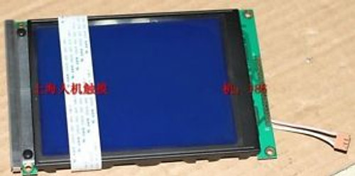 1pc NEW VHG3224SNCW VHG3224FNCW LCD screen display