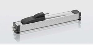 New Novotechnik Position Transducer TLH175 TLH 175