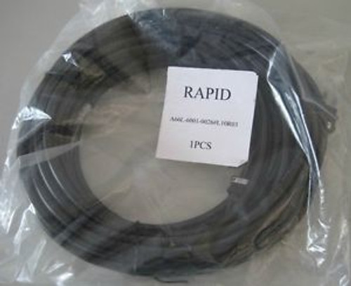 New For FANUC A66L-6001-0026#L10R03 OKI 10M fiber cable