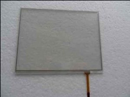 1PCS NEW DMC Touch screen Glass AST-150A