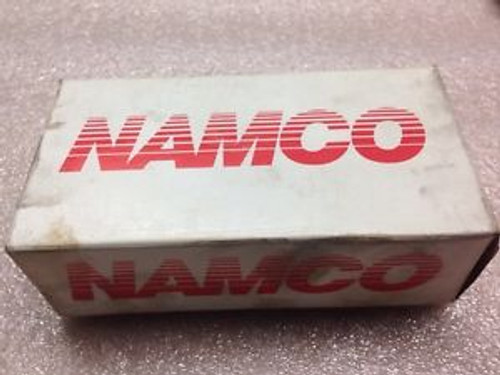 Namco Coil Eb551-74046, Eb55174046, Shipsameday W/2-3Daysshipping #1329K