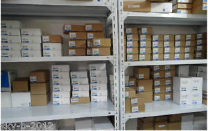 1 pcs  new OMRON C200H-IA121 PLC new in box