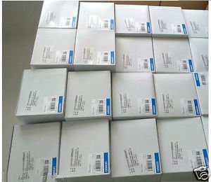 New in box OMRON PLC C200H-IA121 C200HIA121