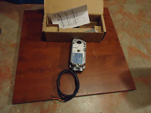 SIEMENS,OPENAIR ACTUATOR , PART#GMA121.1U, NEW IN SIEMENS BOX