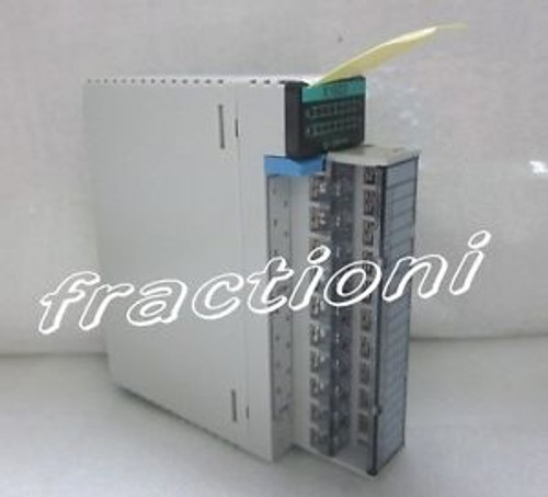 Panasonic/Nais PLC FP2-X16D2?AFP23023?( FP2X16D2 / AFP23023 )  New In Box