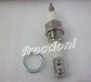 Omron Electrode Holder BS-1 ( BS1 ) New In Box  QTY 3 Per Lot