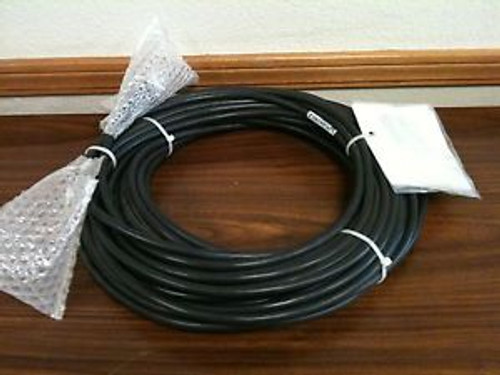 Allen Bradley 2090-UXFBMP-18S30 Break cable 30 Meters