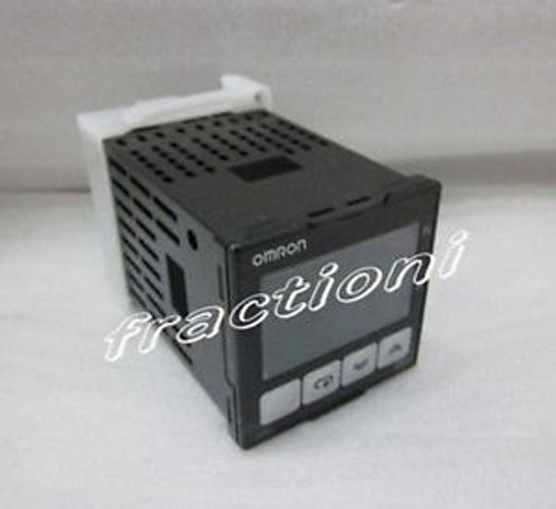 Omron Temperature Controller  E5CZ-C2MT  AC100-240 ( E5CZC2MTAC100240 ) New