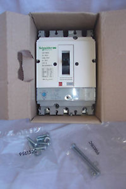 Schneider Electric GV7R20 X1  &lt&gt&lt&gt&lt&gt&lt&gt TINA4SHOP &lt&gt&lt&gt&lt&gt&lt&gt