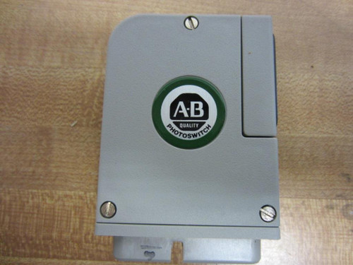 Allen Bradley 42MRR5000  New Surplus GENUINE AB 42MRR 5000