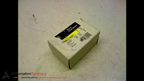 GENERAL ELECTRIC THQL2115GF1, 15 AMPS, 120-240 AV VOLTS, 2 POLES, NEW