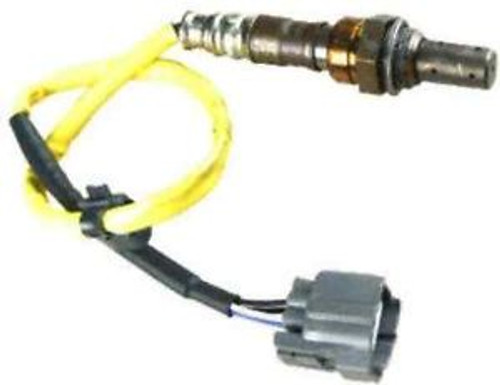 Bosch 15501 Oxygen Sensor  OE Type Fitment