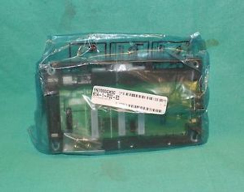 Mitsubishi A172B Base Unit A08991032 NEW