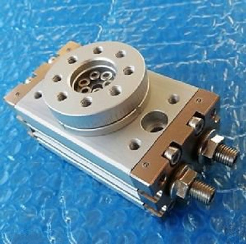 NEW SMC rotary cylinder MSQB30A