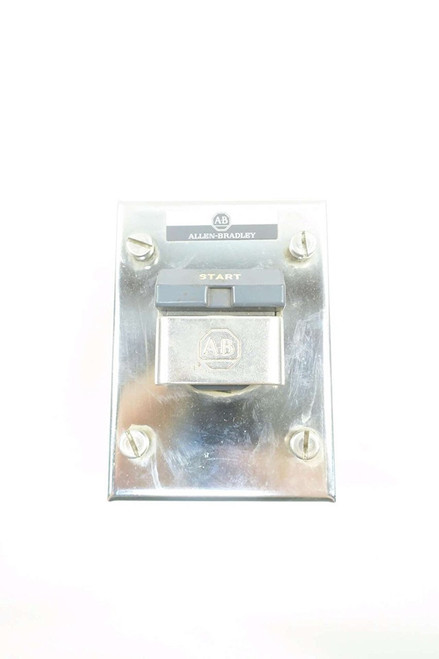 Allen Bradley 800H1HB4 New Surplus GENUINE AB 800H 1HB4