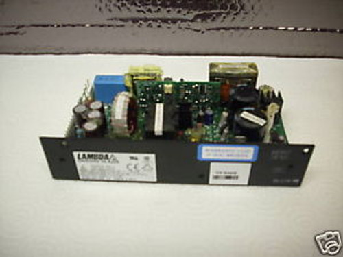 LAMBDA MODEL SVPS10-24 POWER SUPPLY NEW CONDITION IN BOX