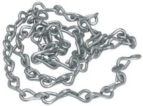 COOPER B-LINE BH9 JACK CHAIN, 100, LOAD RATING 29 LBS