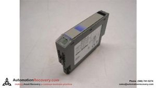 ALLEN BRADLEY 1734-VH-SC24 HIGH SPEED COUNTER MODULE, NEW