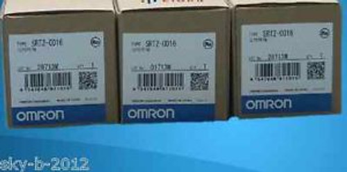 1 PCS NEW  Omron  PLC SRT2-OD16 NEW IN BOX