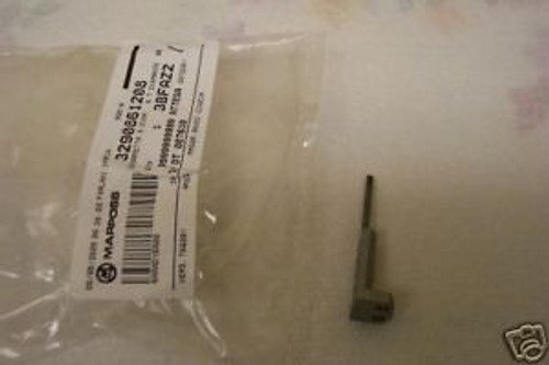 MARPOSS MODEL 3290861208 M1 DIAMOND FINGER CONTACT NEW CONDITION IN PACKAGE