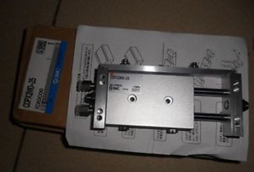 1 PC  SMC cylinder CDPX2N10-25