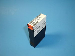 Siemens 6ES5 375-0LA21 -FS- 6ES53750LA21