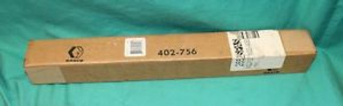 Graco, 181-898, Threaded Shaft NEW