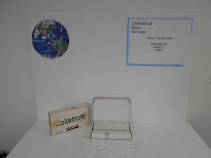 SOLARTRON METEROLOGY TRANSDUCER NEW 921988  NEW IN BOX