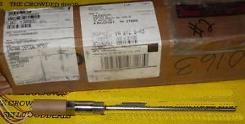 Rosemount 78N11N00N090E5 0078636360 Sensor/Probe New