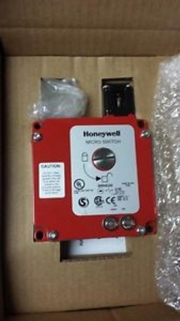 Honeywell Micro Switch Gkre46Lxa2