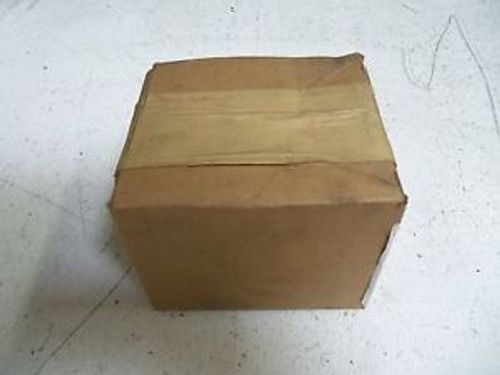 CUTLER HAMMER AR4A RELAY W/O CONTACTS SEALED