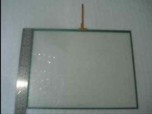 1PCS NEW Japan touch screen glass SI-V SI-IV