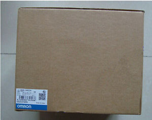 1PCS New OMRON Switching Power Supply  S8VK-C48024