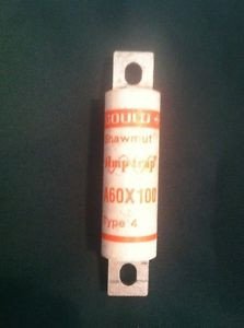 A60x100 (lot of 19)