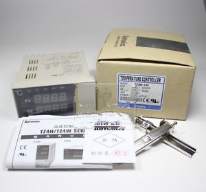 1pcs new Autonics temperature controllers TZ4W-14S