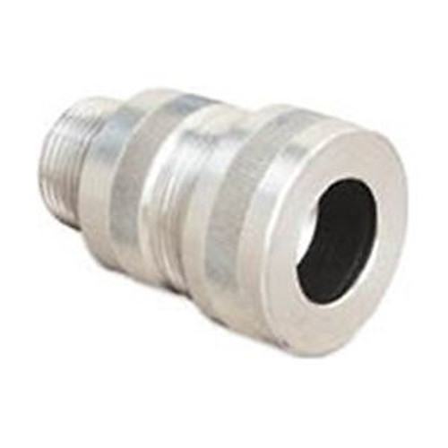 Teck/Jacketed Metal Clad Cable, Explosion-Proof Cable Connector