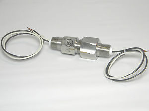 Conax HLS4-16B1-B2-G18/18