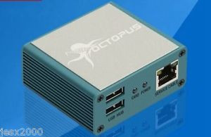 1PC New OMRON CJ1W-SCU21-V1 (CJ1WSCU21V1) PLC Module