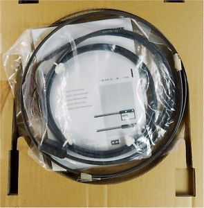 NEW BALLUFF BML-S1B0-Q61F-M400-10-KA02 Magnetic Linear Encoder