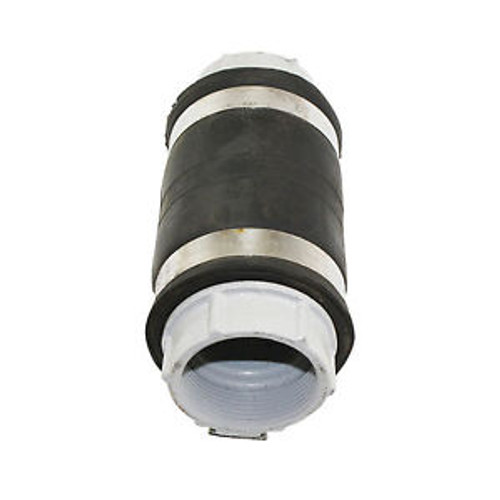 APPLETON GACO DF250 2-1/2 EXPANSION AND DEFLECTION COUPLING LIQUID TIGHT