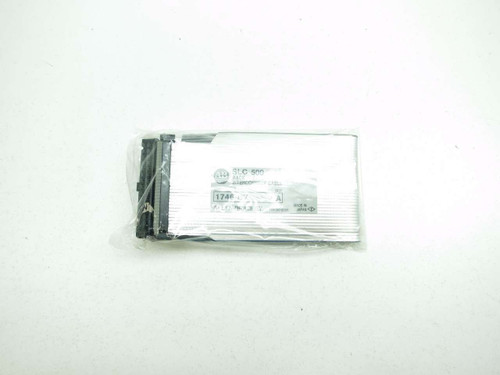 1746C7 ALLEN BRADLEY NEW