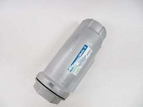 Thomas & Betts XJG74-TB 2-1/2 Conduit Expansion Coupling Fitting 4 Movement