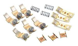SQUARE D 9998RA5 Contact Kit G7327503