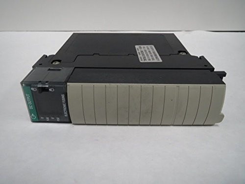 Allen Bradley 1756OV16E Ser A Controllogiux DC Output Module New