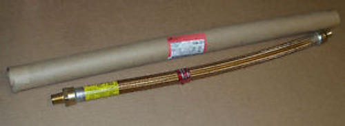 Crouse-Hinds explosion proof flexible conduit ECGJH124 - NIB new in box