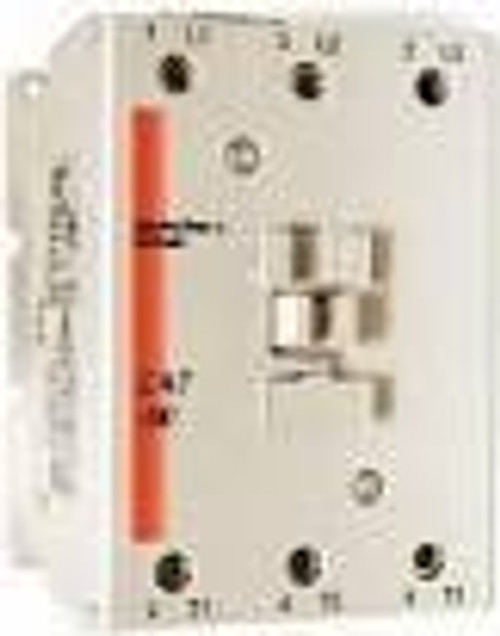 SPRECHER+SCHUH S+S CONTACTOR CA7-60-00-24Z EQUAL TO ALLEN-BRADLEY 100-C60J00 SPRECHER+SCHUH S+S CONTACTOR CA7-60-00-24Z EQUAL TO ALLEN-BRADLEY 100-C60J00