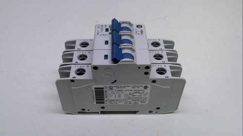 1489A3C020 ALLEN BRADLEY NEW