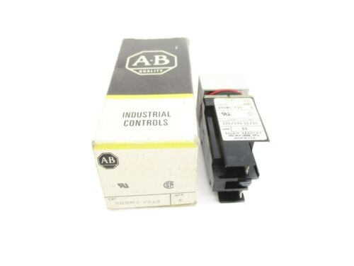 Allen Bradley 800Hdph16Aaxx64  Genuine Ab