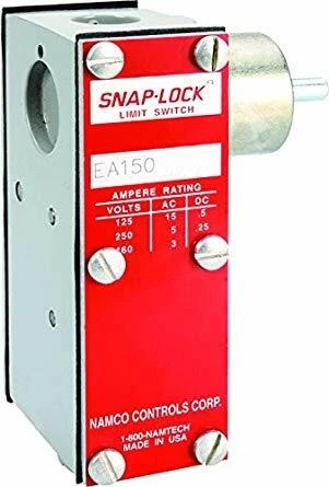 Namco Ea150-30274  Ea15030274